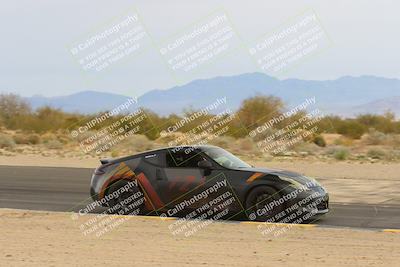 media/Mar-19-2023-Speed Ventures (Sun) [[20cf5f9ff9]]/4-Black Group/Session 2 (Turns 9 and 10 Set 2)/